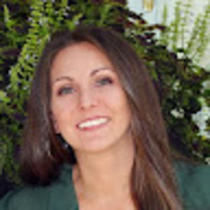 Meet your Posher, Nikki